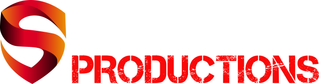 Social Productions